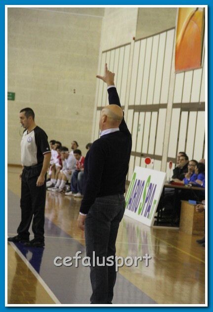 121223 Aquila 180_tn.jpg